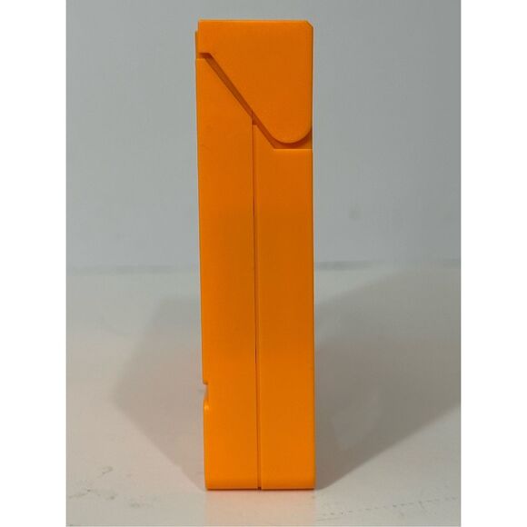 Nickelodeon Rugrats in Paris The Movie VHS - Picture 11 of 13